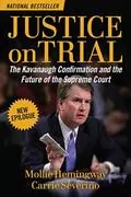 Justice on Trial