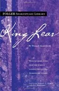 King Lear