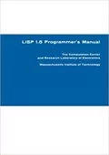 LISP 1.5 Programmer's Manual