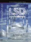 LSD Psychotherapy