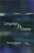 Language and Silence