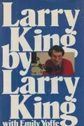 Larry King