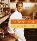 Le Bernardin Cookbook