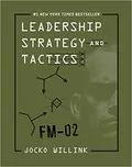 Leadership Strategy and Tactics