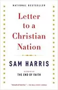 Letter to a Christian Nation