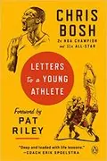 Letters to a Young Athlete