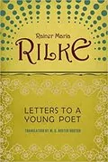 Letters to a Young Poet