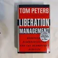 Liberation Management