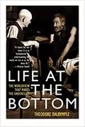 Life at the Bottom