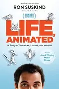 Life, Animated