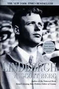 Lindbergh