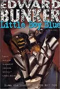 Little Boy Blue