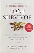 Lone Survivor