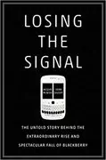 Losing the Signal