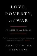 Love, Poverty, and War