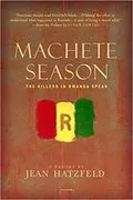 Machete Season