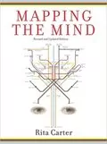 Mapping the Mind