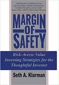 Margin of Safety