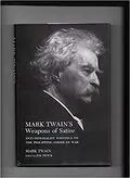 Mark Twain's Weapons of Satire