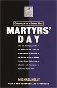 Martyr's Day