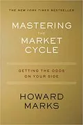 Mastering the Market Cycle