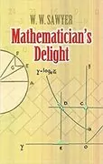 Mathematician's Delight