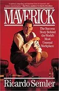 Maverick