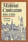 Medieval Civilization