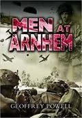 Men at Arnhem