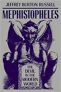 Mephistopheles