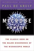 Microbe Hunters