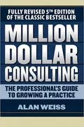 Million Dollar Consulting