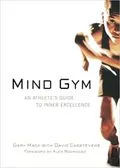 Mind Gym