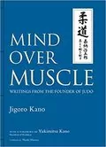 Mind Over Muscle