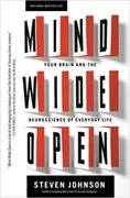 Mind Wide Open