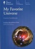 My Favorite Universe