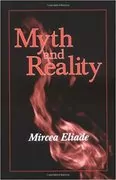 Myth and Reality