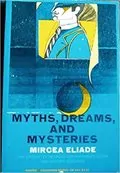 Myths Dreams and Mysteries