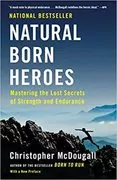 Natural Born Heroes