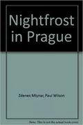 Nightfrost in Prague