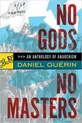 No Gods No Masters