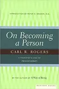 On Becoming a Person