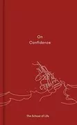 On Confidence