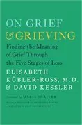 On Grief and Grieving