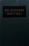 On Success