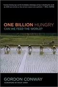 One Billion Hungry