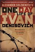 One Day in the Life of Ivan Denisovich