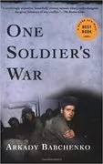 One Soldier's War