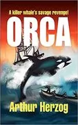 Orca