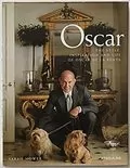 Oscar